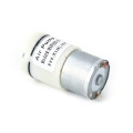 DC3.7V Miniature Air Pump 2.0L/min with 320 DC Motor